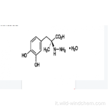 Acquista monoidrato acido a 2-metil-propanoico economico